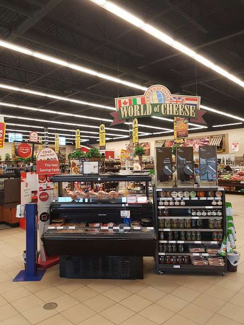 Fort Qu'Appelle Marketplace Food Store Fort Qu'Appelle Marketplace Food Store